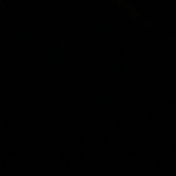 Meet your Posher, Manuel - Picture 1 of 1